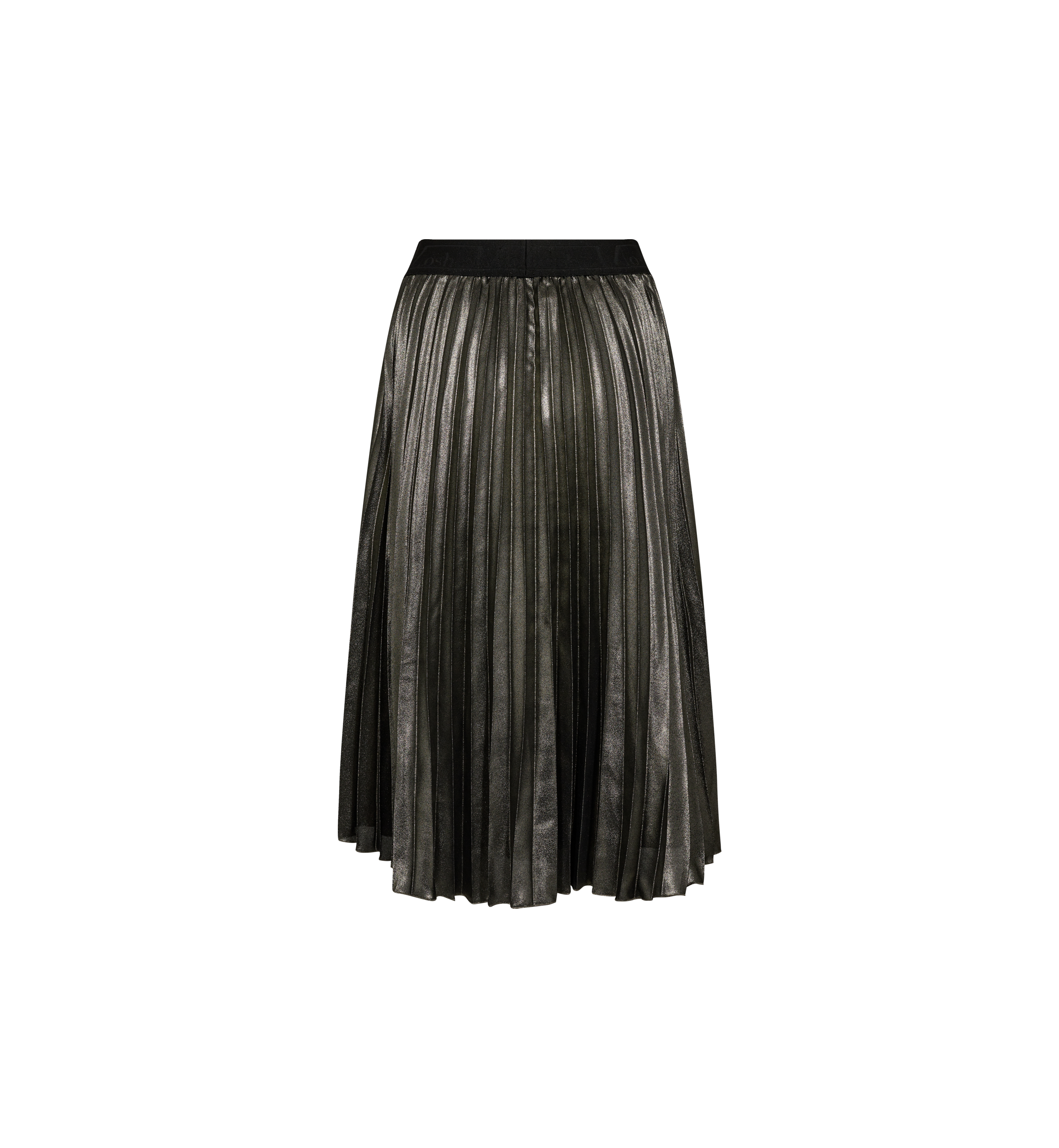 Packshot / Antique Brass / Back